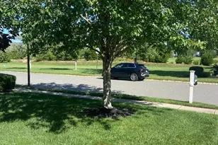 392 Golf View Dr, Little Egg Harbor, NJ 08087 - Photo 23