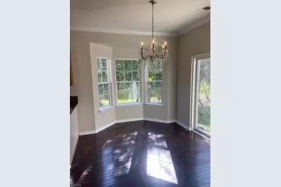 392 Golf View Dr, Little Egg Harbor, NJ 08087 - Photo 9