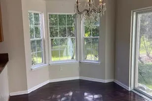 392 Golf View Dr, Little Egg Harbor, NJ 08087 - Photo 9