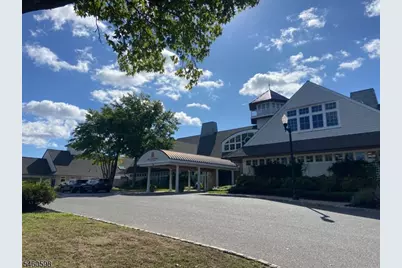 392 Golf View Dr, Little Egg Harbor, NJ 08087 - Photo 25