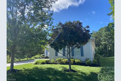 392 Golf View Dr, Little Egg Harbor, NJ 08087 - Photo 3