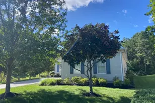 392 Golf View Dr, Little Egg Harbor, NJ 08087 - Photo 3