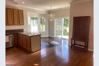 392 Golf View Dr, Little Egg Harbor, NJ 08087 - Photo 7