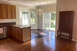 392 Golf View Dr, Little Egg Harbor, NJ 08087 - Photo 7