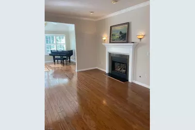 392 Golf View Dr, Little Egg Harbor, NJ 08087 - Photo 5