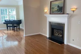 392 Golf View Dr, Little Egg Harbor, NJ 08087 - Photo 5