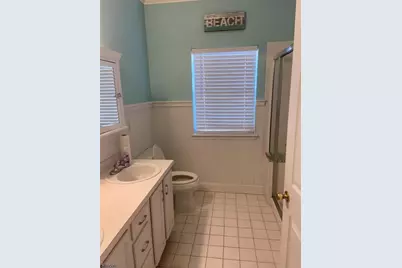 392 Golf View Dr, Little Egg Harbor, NJ 08087 - Photo 11