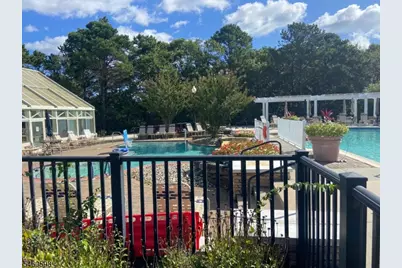 392 Golf View Dr, Little Egg Harbor, NJ 08087 - Photo 29