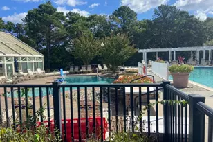 392 Golf View Dr, Little Egg Harbor, NJ 08087 - Photo 29