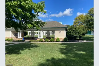 392 Golf View Dr, Little Egg Harbor, NJ 08087 - Photo 31