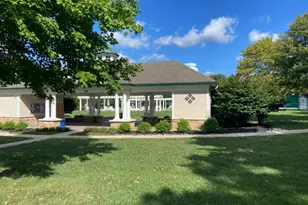 392 Golf View Dr, Little Egg Harbor, NJ 08087 - Photo 31