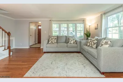 3 Woodlawn Ter, Cedar Grove, NJ 07009 - Photo 15
