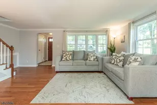 3 Woodlawn Terrace, Cedar Grove, NJ 07009 - Photo 15