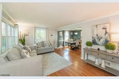 3 Woodlawn Ter, Cedar Grove, NJ 07009 - Photo 3