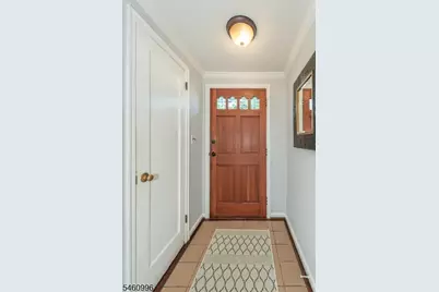 3 Woodlawn Ter, Cedar Grove, NJ 07009 - Photo 25