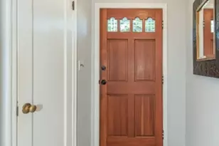 3 Woodlawn Terrace, Cedar Grove, NJ 07009 - Photo 25