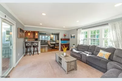 3 Woodlawn Ter, Cedar Grove, NJ 07009 - Photo 13