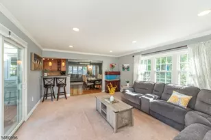 3 Woodlawn Terrace, Cedar Grove, NJ 07009 - Photo 13
