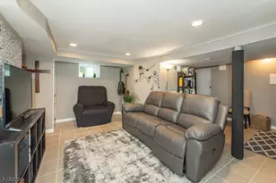 3 Woodlawn Terrace, Cedar Grove, NJ 07009 - Photo 23