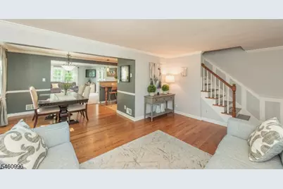 3 Woodlawn Ter, Cedar Grove, NJ 07009 - Photo 5