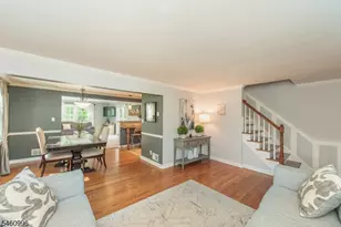 3 Woodlawn Terrace, Cedar Grove, NJ 07009 - Photo 5