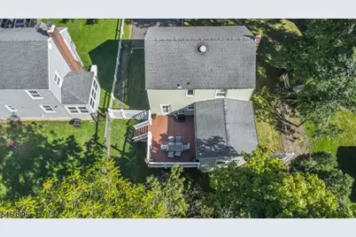 3 Woodlawn Ter, Cedar Grove, NJ 07009 - Photo 31