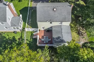 3 Woodlawn Terrace, Cedar Grove, NJ 07009 - Photo 31