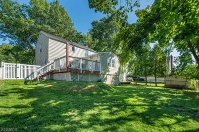 3 Woodlawn Ter, Cedar Grove, NJ 07009 - Photo 27