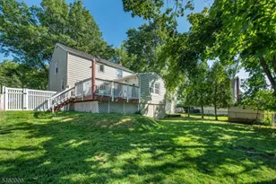 3 Woodlawn Terrace, Cedar Grove, NJ 07009 - Photo 27