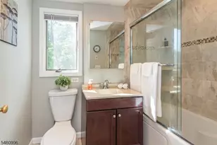 3 Woodlawn Terrace, Cedar Grove, NJ 07009 - Photo 17