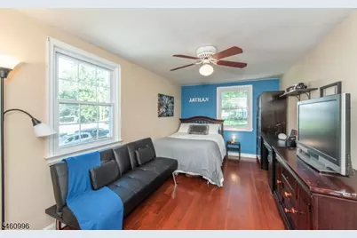 3 Woodlawn Ter, Cedar Grove, NJ 07009 - Photo 19