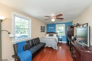 3 Woodlawn Terrace, Cedar Grove, NJ 07009 - Photo 19