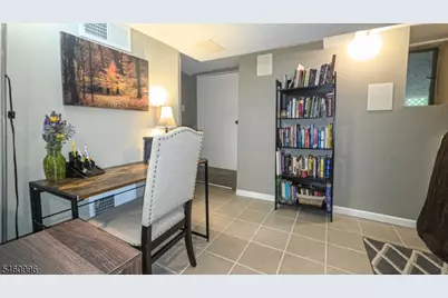 3 Woodlawn Ter, Cedar Grove, NJ 07009 - Photo 21