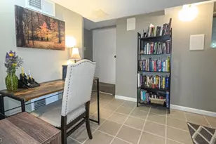 3 Woodlawn Terrace, Cedar Grove, NJ 07009 - Photo 21