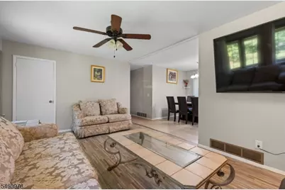 990 Croton Rd, Franklin Township, NJ 08867 - Photo 7