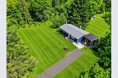 990 Croton Rd, Franklin Township, NJ 08867 - Photo 15