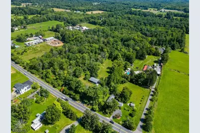 990 Croton Rd, Franklin Township, NJ 08867 - Photo 17