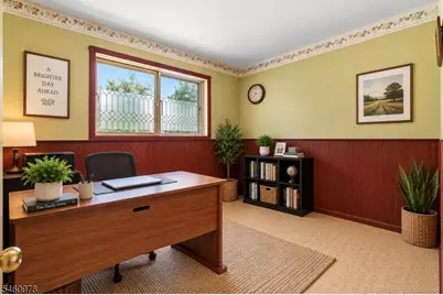 990 Croton Rd, Franklin Township, NJ 08867 - Photo 13