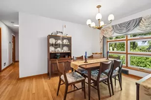 45 Sunset Rd, Bloomingdale, NJ 07403 - Photo 7
