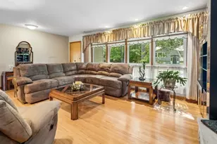 45 Sunset Rd, Bloomingdale, NJ 07403 - Photo 5