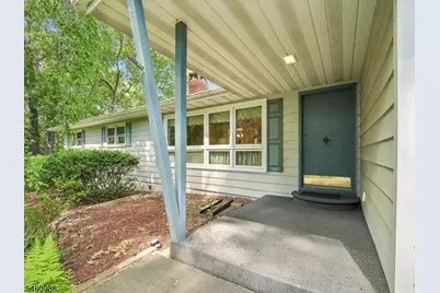 45 Sunset Rd, Bloomingdale, NJ 07403 - Photo 3