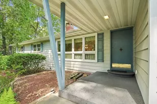 45 Sunset Rd, Bloomingdale, NJ 07403 - Photo 3