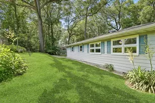 45 Sunset Rd, Bloomingdale, NJ 07403 - Photo 27