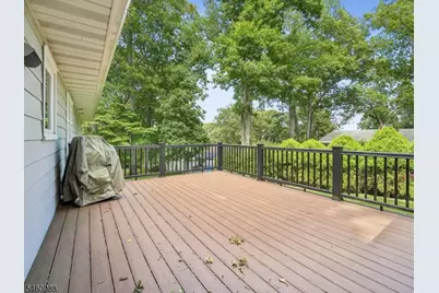 45 Sunset Rd, Bloomingdale, NJ 07403 - Photo 25