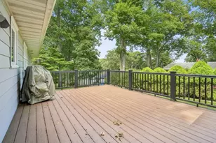 45 Sunset Rd, Bloomingdale, NJ 07403 - Photo 25