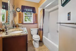 45 Sunset Rd, Bloomingdale, NJ 07403 - Photo 15