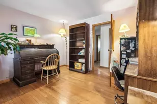 45 Sunset Rd, Bloomingdale, NJ 07403 - Photo 23