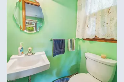 45 Sunset Rd, Bloomingdale, NJ 07403 - Photo 21