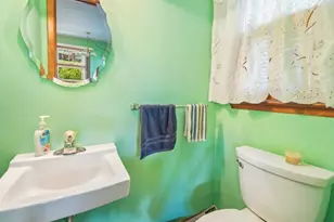 45 Sunset Rd, Bloomingdale, NJ 07403 - Photo 21
