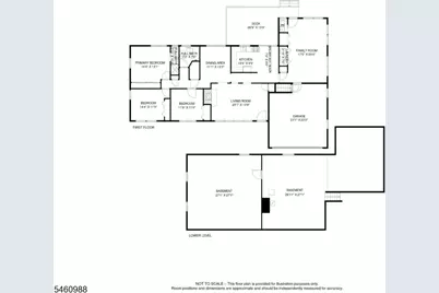 45 Sunset Rd, Bloomingdale, NJ 07403 - Photo 31
